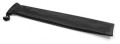 Skaner Media-Tech SCANLINE MT4090 - 1141056