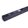 Skaner Media-Tech SCANLINE MT4090 - 1593568