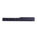 Skaner Media-Tech SCANLINE MT4090 - 1593569