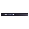Skaner Media-Tech SCANLINE MT4090 - 1593572