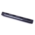 Skaner Media-Tech SCANLINE MT4090 - 1593571