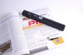 Skaner Media-Tech SCANLINE MT4090 - 1593574