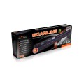 Skaner Media-Tech SCANLINE MT4090 - 1593567