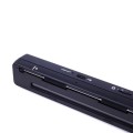 Skaner Media-Tech SCANLINE MT4090 - 1523436