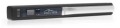 Skaner Media-Tech SCANLINE MT4090 - 1141053