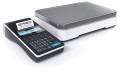 mobilna-kasa-fiskalna-ergo-02.jpg