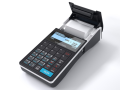 posnet-ergo-online-basic-open-010000-duzy.jpg