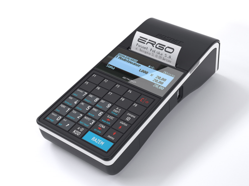 kasa-ergo-posnet-03.jpg