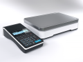 kasa-ergo-posnet-08.jpg