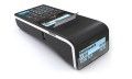 mobilna-kasa-fiskalna-ergo-04.jpg