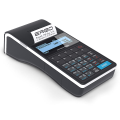 ---wpsrzedazy-posnet-ergo-online-kasa-fiskalna-mobilna-1.png