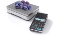 mobilna-kasa-fiskalna-ergo-03.jpg