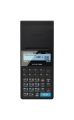 ergo-01.jpg