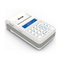mobilna-kasa-fiskalna-mobile-hs-0-white.jpg