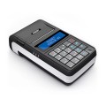 mobilna-kasa-fiskalna-mobile-hs-0-black.jpg