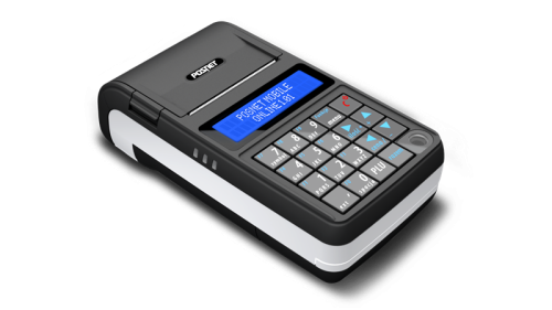 posnet-mobile-online-001-duzy.png