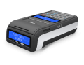 posnet-mobile-online-002-duzy.png