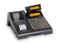 kasa-neo-xl-posnet-01.jpg