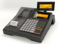 kasa-neo-xl-posnet-02.jpg
