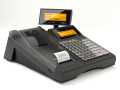 kasa-neo-xl-posnet-03.jpg
