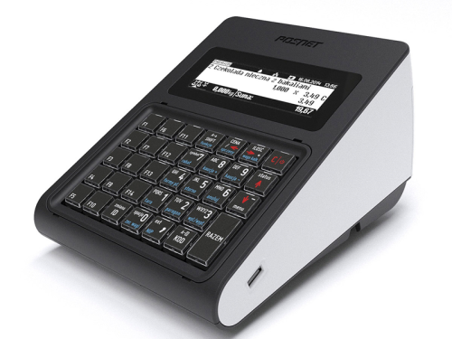 kasa-revo-posnet-06.jpg