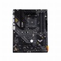 Płyta Asus TUF GAMING B550-PLUS /AMD B550/SATA3/M.2/USB3.1/PCIe4.0/AM4/ATX - 879464