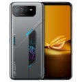 ASUS ROG Phone 6D MediaTek MT6983 6.78" FHD+ 2448x1080 12/256GB 5G Dual slots WiFi+BT NFC 6000mAh Android 12.0 Szary - 1594345