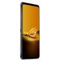 ASUS ROG Phone 6D MediaTek MT6983 6.78" FHD+ 2448x1080 12/256GB 5G Dual slots WiFi+BT NFC 6000mAh Android 12.0 Szary - 1594347