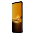 ASUS ROG Phone 6D MediaTek MT6983 6.78" FHD+ 2448x1080 12/256GB 5G Dual slots WiFi+BT NFC 6000mAh Android 12.0 Szary - 1172514