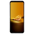 ASUS ROG Phone 6D MediaTek MT6983 6.78" FHD+ 2448x1080 12/256GB 5G Dual slots WiFi+BT NFC 6000mAh Android 12.0 Szary - 1172512