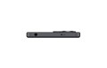 Smartfon Xiaomi Redmi Note 12 4/128GB Szary - 1594464