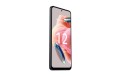 Smartfon Xiaomi Redmi Note 12 4/128GB Szary - 1467531