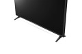 Telewizor 55" LG 55UQ75003LF (4K UHD HDR DVB-T2/HEVC SmartTV) - 1146570