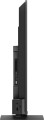 Telewizor 55" Philips 55PUS7406/12 (4K UHD HDR DVB-T2 Android) - 1594602