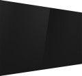 Telewizor 55" Philips 55PUS7406/12 (4K UHD HDR DVB-T2 Android) - 1594601