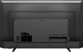 Telewizor 55" Philips 55PUS7406/12 (4K UHD HDR DVB-T2 Android) - 1594600