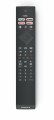 Telewizor 55" Philips 55PUS7406/12 (4K UHD HDR DVB-T2 Android) - 1594606