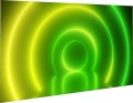 Telewizor 55" Philips 55PUS7406/12 (4K UHD HDR DVB-T2 Android) - 1594605