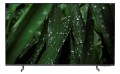 Telewizor 43" QLED Samsung QE43Q67B (4K HDR 3100 PQI DVB-T2 HEVC Smart) - 1172772