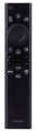 Telewizor 43" QLED Samsung QE43Q67B (4K HDR 3100 PQI DVB-T2 HEVC Smart) - 1172777