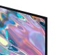 Telewizor 43" QLED Samsung QE43Q67B (4K HDR 3100 PQI DVB-T2 HEVC Smart) - 1594619