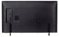 Telewizor 43" QLED Samsung QE43Q67B (4K HDR 3100 PQI DVB-T2 HEVC Smart) - 1172781