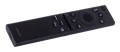 Telewizor 43" QLED Samsung QE43Q67B (4K HDR 3100 PQI DVB-T2 HEVC Smart) - 1172778