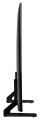 Telewizor 43" QLED Samsung QE43Q67B (4K HDR 3100 PQI DVB-T2 HEVC Smart) - 1172780