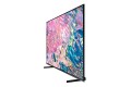 Telewizor 43" QLED Samsung QE43Q67B (4K HDR 3100 PQI DVB-T2 HEVC Smart) - 1484582