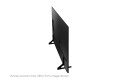 Telewizor 43" QLED Samsung QE43Q67B (4K HDR 3100 PQI DVB-T2 HEVC Smart) - 1594618