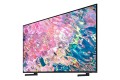 Telewizor 43" QLED Samsung QE43Q67B (4K HDR 3100 PQI DVB-T2 HEVC Smart) - 1594613