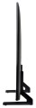 Telewizor 43" QLED Samsung QE43Q67B (4K HDR 3100 PQI DVB-T2 HEVC Smart) - 1172782