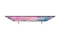 Telewizor 43" QLED Samsung QE43Q67B (4K HDR 3100 PQI DVB-T2 HEVC Smart) - 1484579