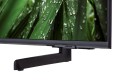 Telewizor 43" QLED Samsung QE43Q67B (4K HDR 3100 PQI DVB-T2 HEVC Smart) - 1172779